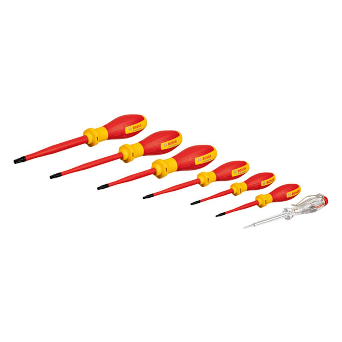 https://api.mastertools.nl/media/catalog/product/cache/4ac98b0d5e81b56bd000310ba88c60e0/4/0/4053423246759_01.jpg