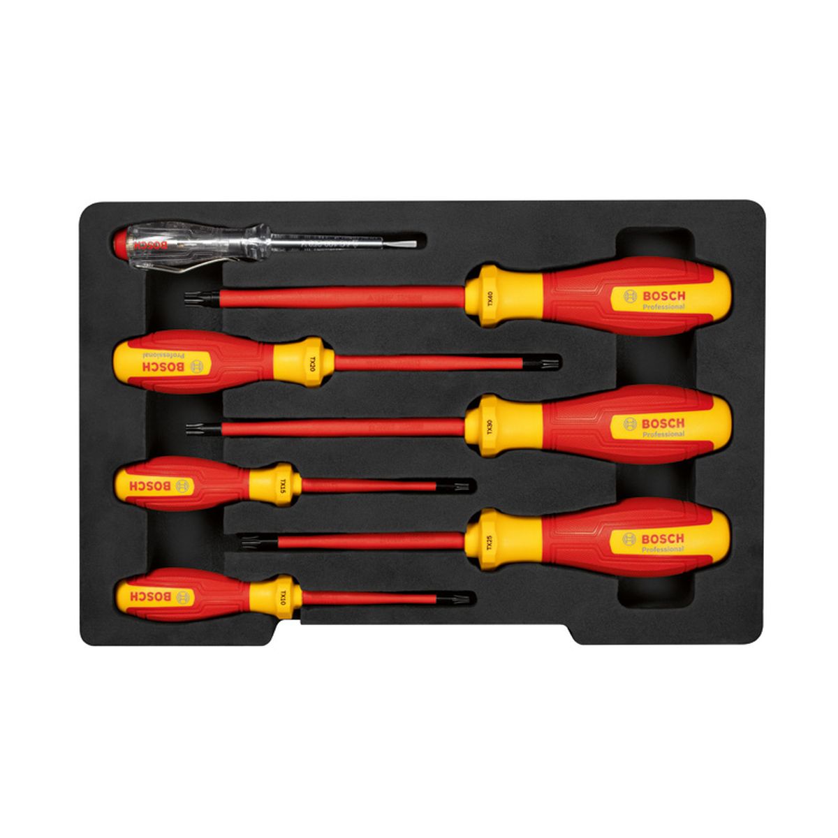 https://api.mastertools.nl/media/catalog/product/cache/4ac98b0d5e81b56bd000310ba88c60e0/4/0/4053423246759_02.jpg