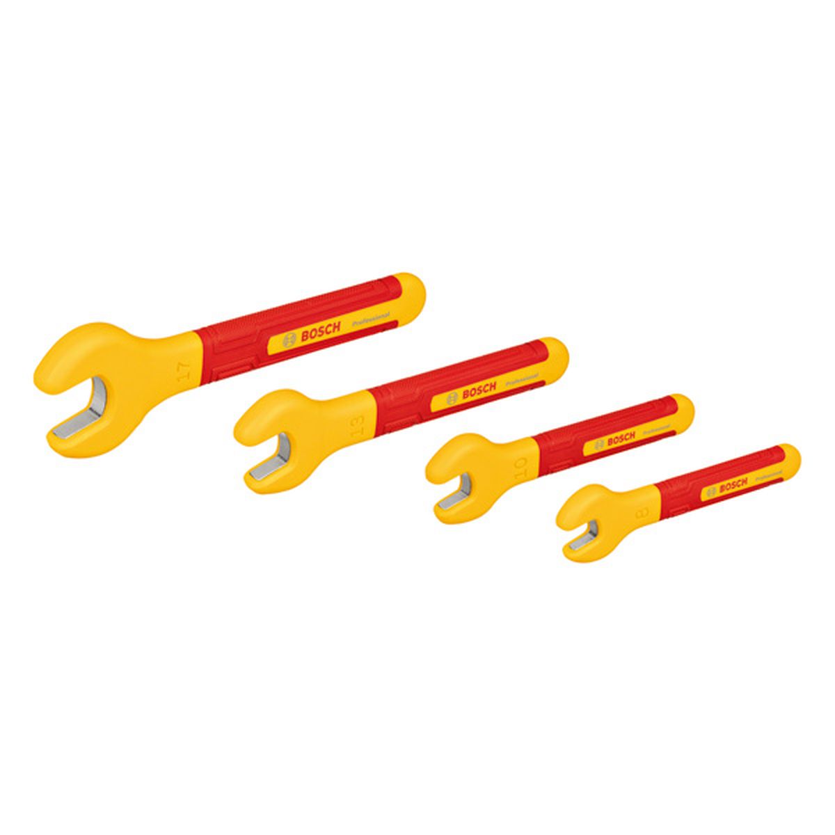 https://api.mastertools.nl/media/catalog/product/cache/4ac98b0d5e81b56bd000310ba88c60e0/4/0/4053423246766_01.jpg