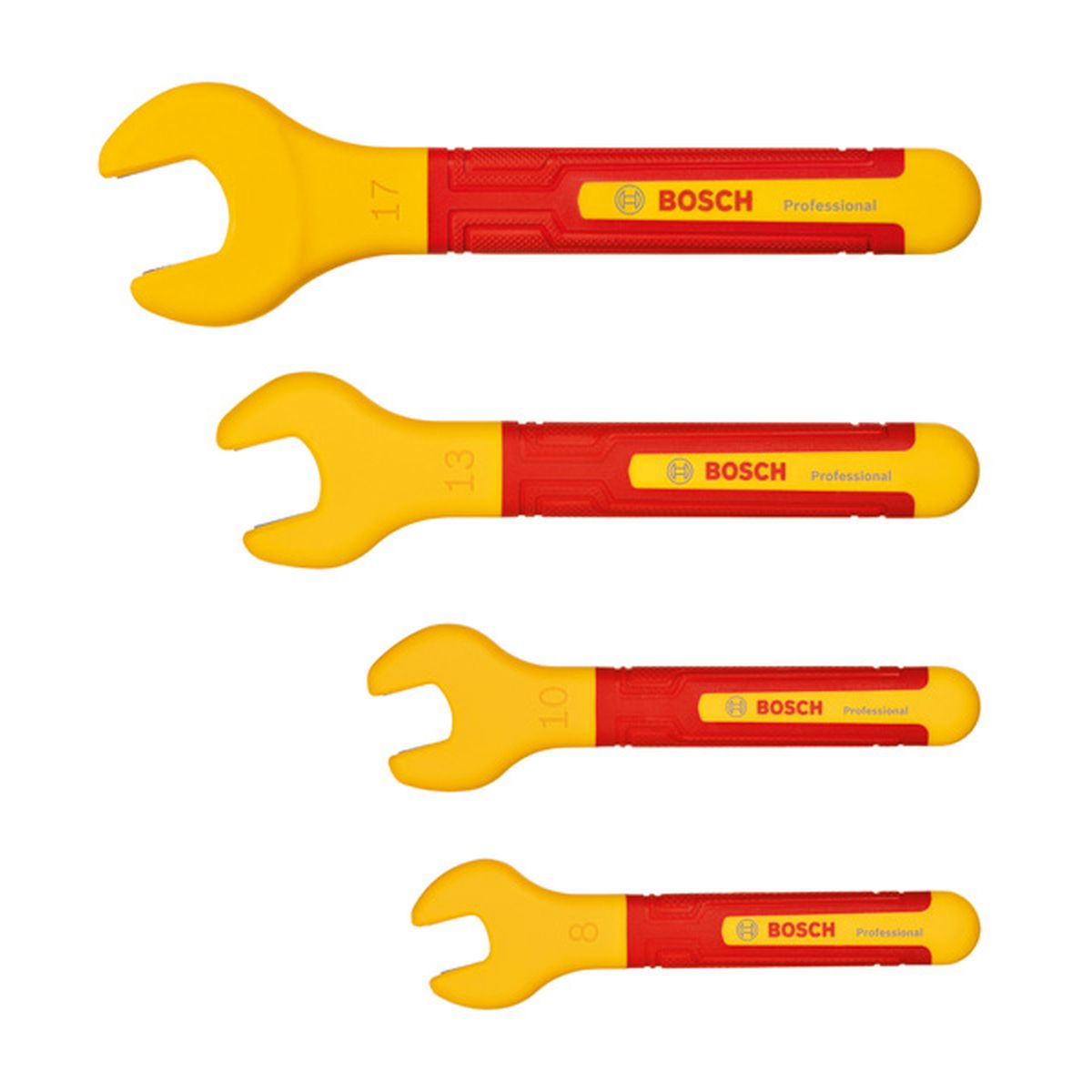 https://api.mastertools.nl/media/catalog/product/cache/4ac98b0d5e81b56bd000310ba88c60e0/4/0/4053423246766_02.jpg