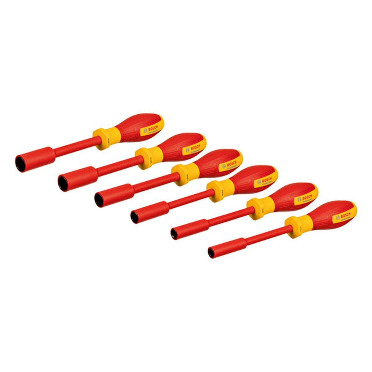 https://api.mastertools.nl/media/catalog/product/cache/4ac98b0d5e81b56bd000310ba88c60e0/4/0/4053423246773_01.jpg