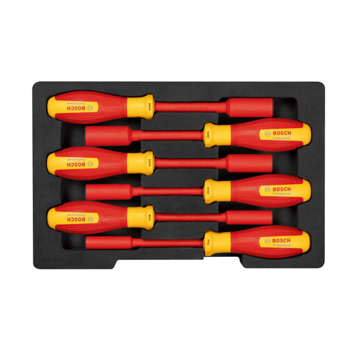 https://api.mastertools.nl/media/catalog/product/cache/4ac98b0d5e81b56bd000310ba88c60e0/4/0/4053423246773_02.jpg