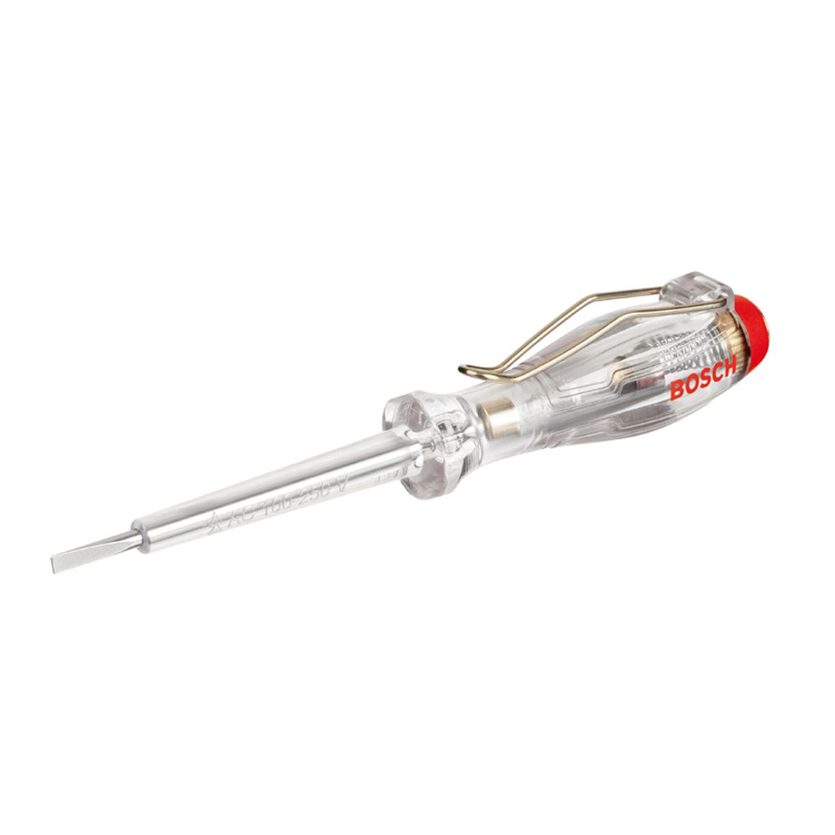 https://api.mastertools.nl/media/catalog/product/cache/4ac98b0d5e81b56bd000310ba88c60e0/4/0/4053423246780_01.jpg