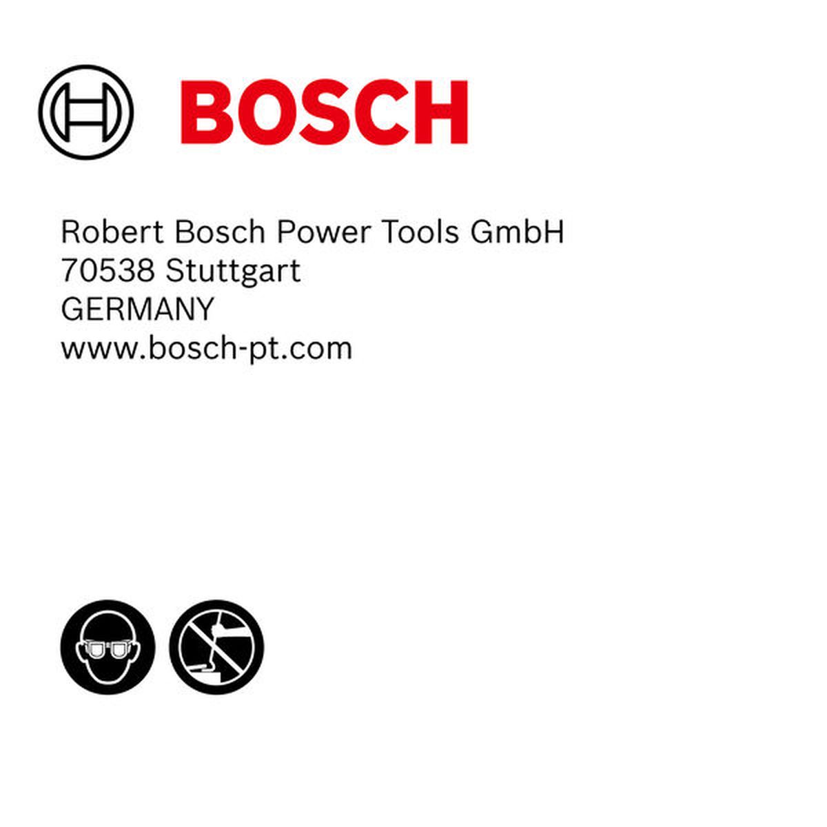 https://api.mastertools.nl/media/catalog/product/cache/4ac98b0d5e81b56bd000310ba88c60e0/4/0/4053423246780_02.jpg