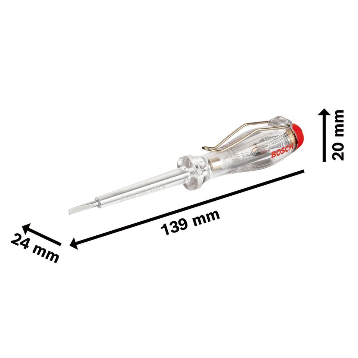 https://api.mastertools.nl/media/catalog/product/cache/4ac98b0d5e81b56bd000310ba88c60e0/4/0/4053423246780_03.jpg