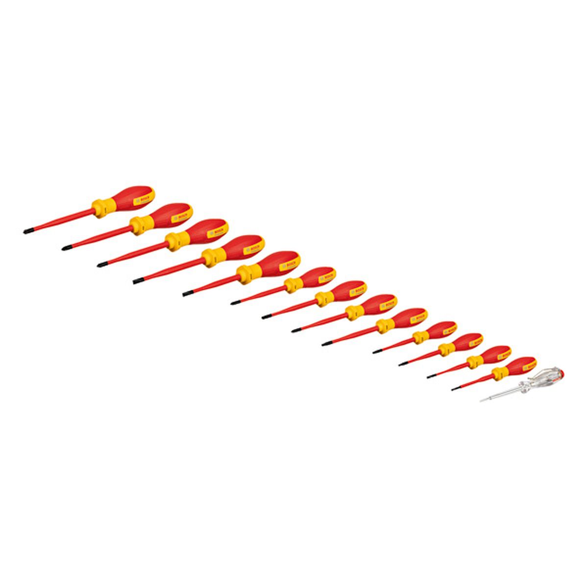 https://api.mastertools.nl/media/catalog/product/cache/4ac98b0d5e81b56bd000310ba88c60e0/4/0/4053423246803_01.jpg