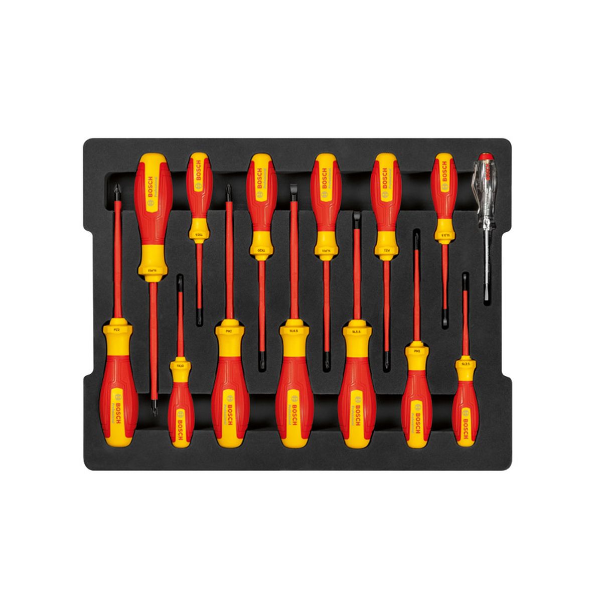 https://api.mastertools.nl/media/catalog/product/cache/4ac98b0d5e81b56bd000310ba88c60e0/4/0/4053423246803_02.jpg