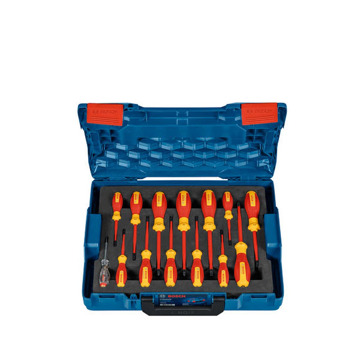 https://api.mastertools.nl/media/catalog/product/cache/4ac98b0d5e81b56bd000310ba88c60e0/4/0/4053423246803_03.jpg