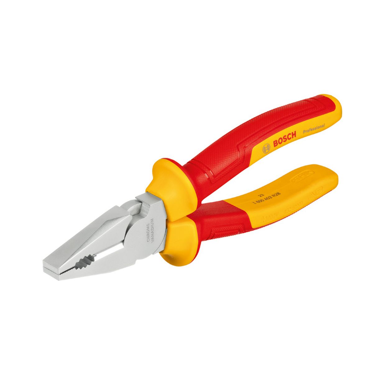 https://api.mastertools.nl/media/catalog/product/cache/4ac98b0d5e81b56bd000310ba88c60e0/4/0/4053423246810_01.jpg