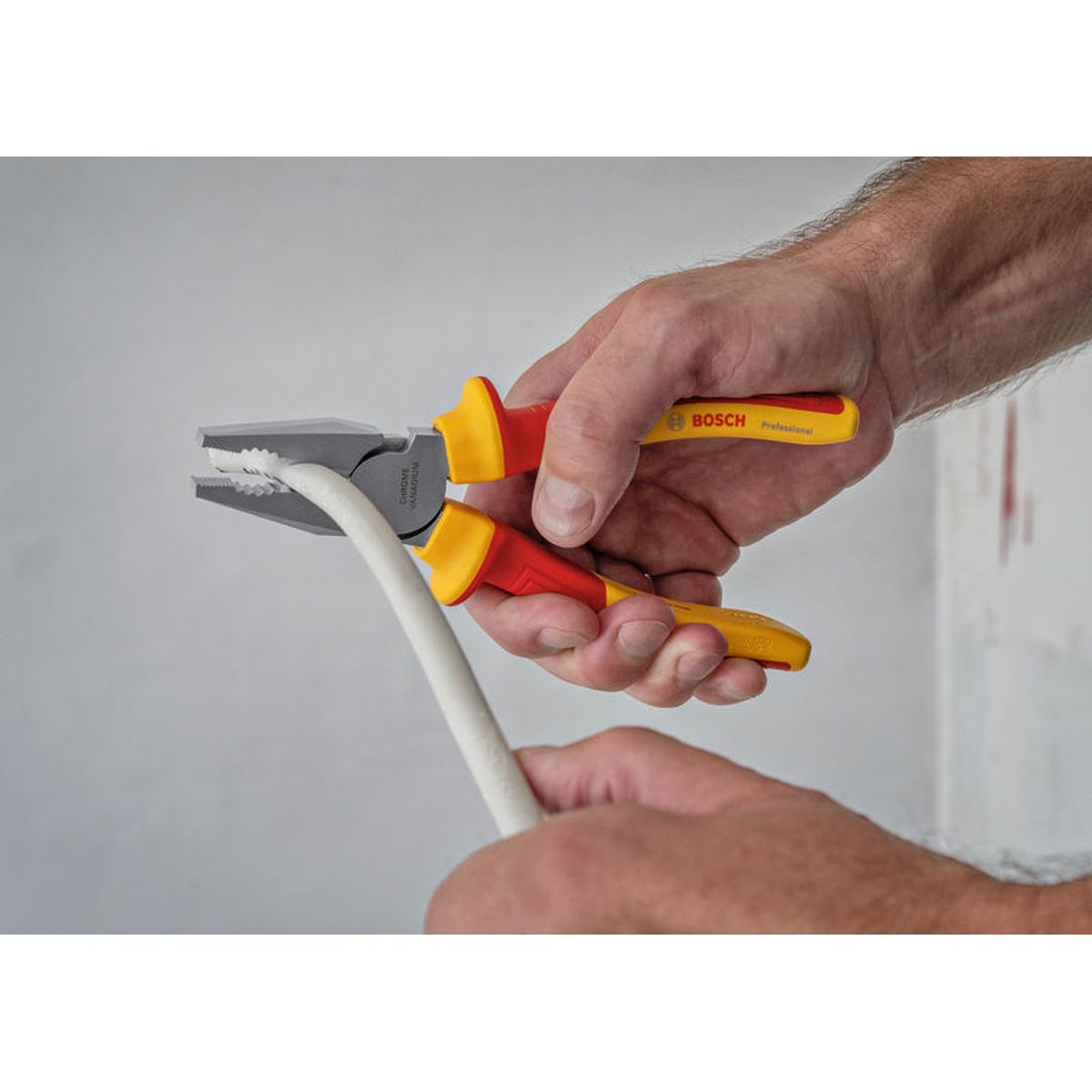 https://api.mastertools.nl/media/catalog/product/cache/4ac98b0d5e81b56bd000310ba88c60e0/4/0/4053423246810_02.jpg