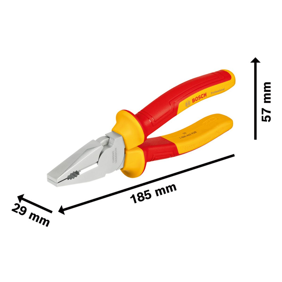 https://api.mastertools.nl/media/catalog/product/cache/4ac98b0d5e81b56bd000310ba88c60e0/4/0/4053423246810_03.jpg