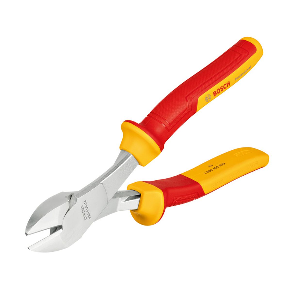 https://api.mastertools.nl/media/catalog/product/cache/4ac98b0d5e81b56bd000310ba88c60e0/4/0/4053423246827_01.jpg