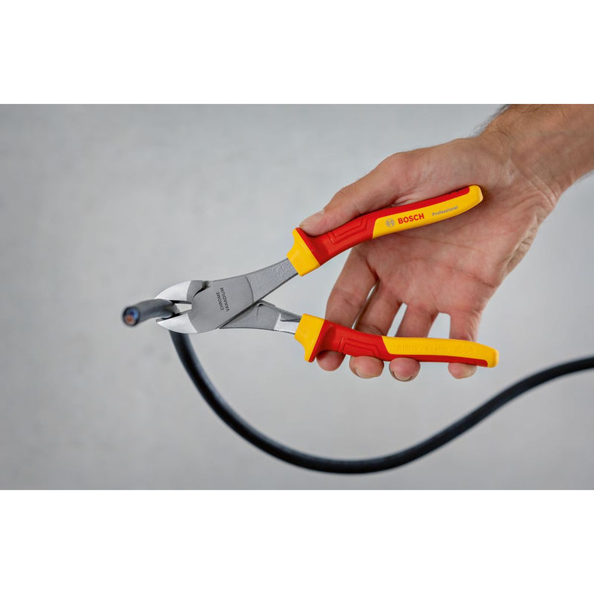 https://api.mastertools.nl/media/catalog/product/cache/4ac98b0d5e81b56bd000310ba88c60e0/4/0/4053423246827_02.jpg