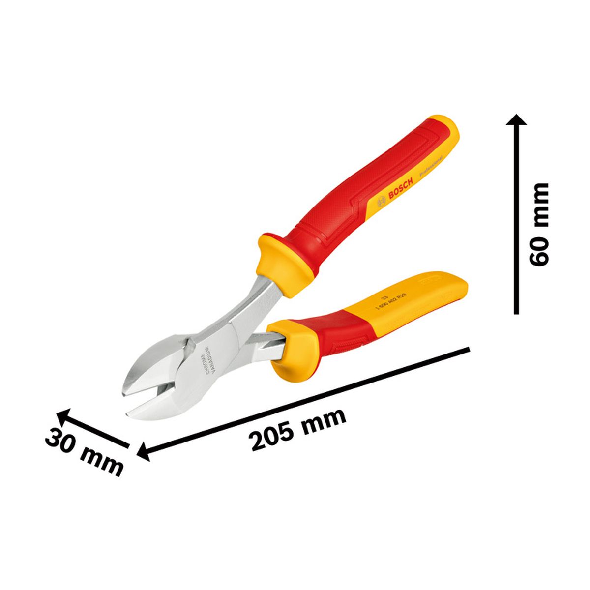 https://api.mastertools.nl/media/catalog/product/cache/4ac98b0d5e81b56bd000310ba88c60e0/4/0/4053423246827_04.jpg