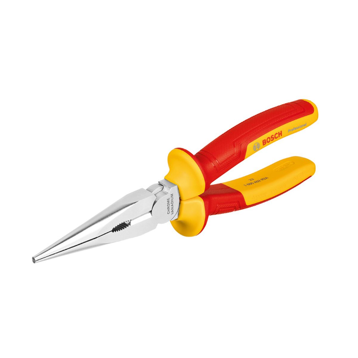 https://api.mastertools.nl/media/catalog/product/cache/4ac98b0d5e81b56bd000310ba88c60e0/4/0/4053423246834_01.jpg