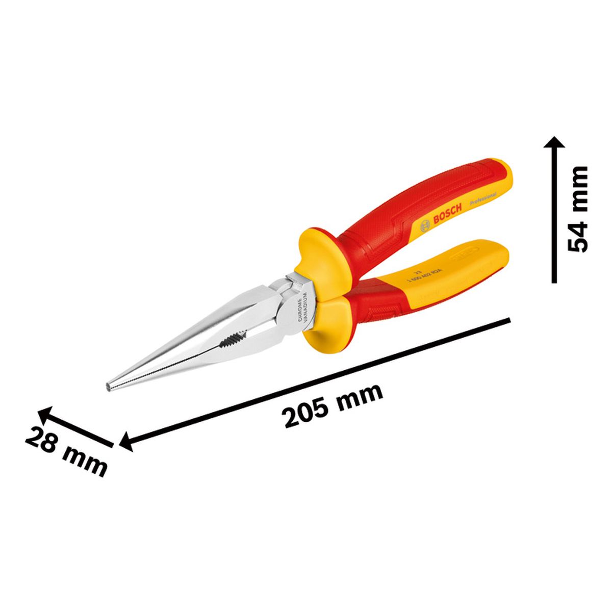 https://api.mastertools.nl/media/catalog/product/cache/4ac98b0d5e81b56bd000310ba88c60e0/4/0/4053423246834_03.jpg