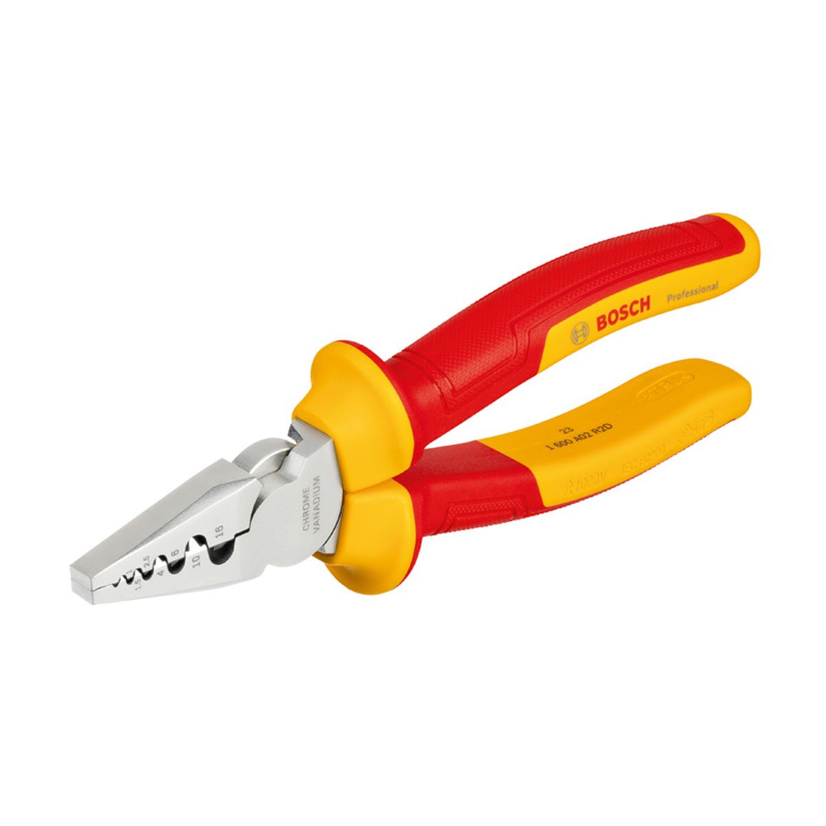 https://api.mastertools.nl/media/catalog/product/cache/4ac98b0d5e81b56bd000310ba88c60e0/4/0/4053423246858_01.jpg
