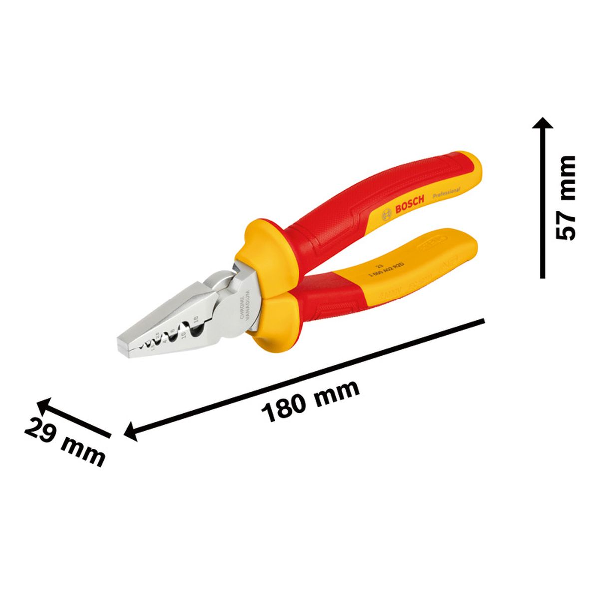 https://api.mastertools.nl/media/catalog/product/cache/4ac98b0d5e81b56bd000310ba88c60e0/4/0/4053423246858_03.jpg