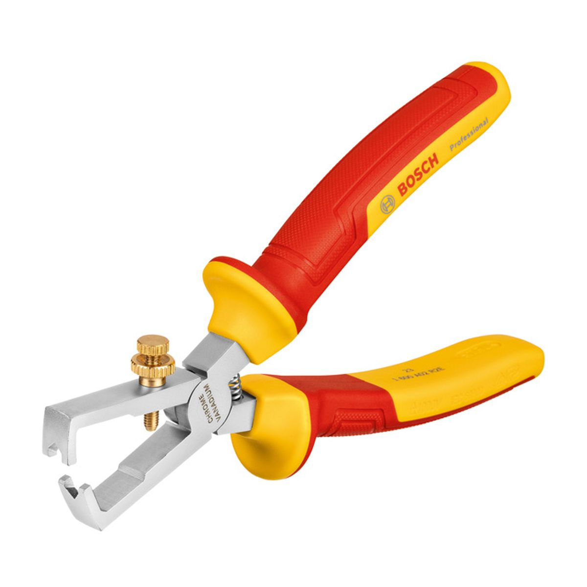 https://api.mastertools.nl/media/catalog/product/cache/4ac98b0d5e81b56bd000310ba88c60e0/4/0/4053423246865_01.jpg