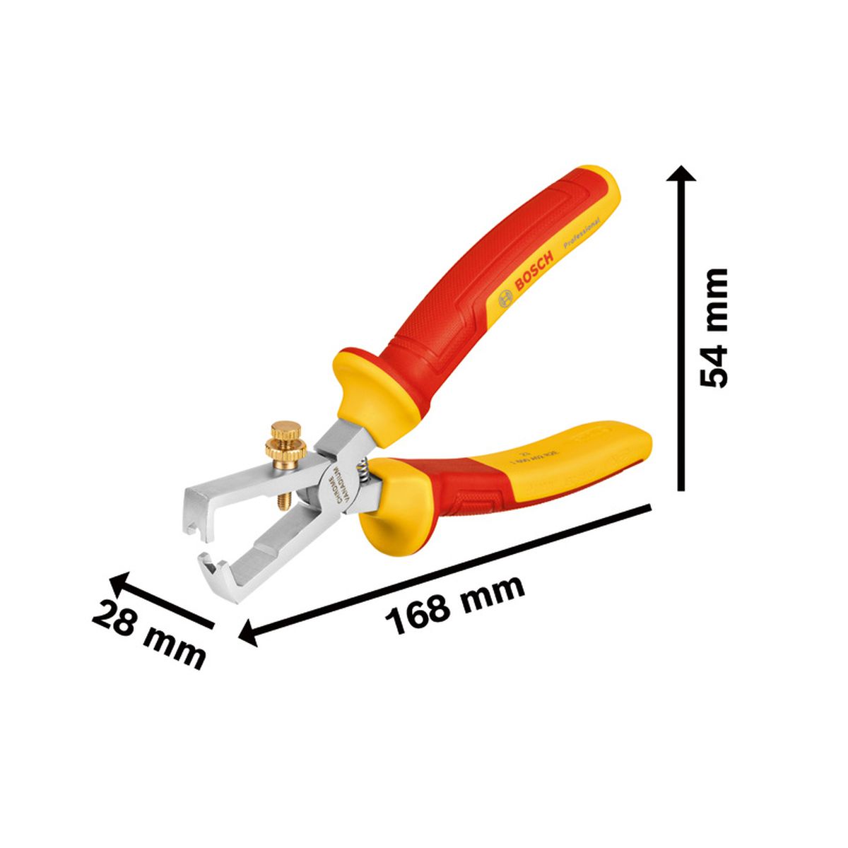 https://api.mastertools.nl/media/catalog/product/cache/4ac98b0d5e81b56bd000310ba88c60e0/4/0/4053423246865_03.jpg