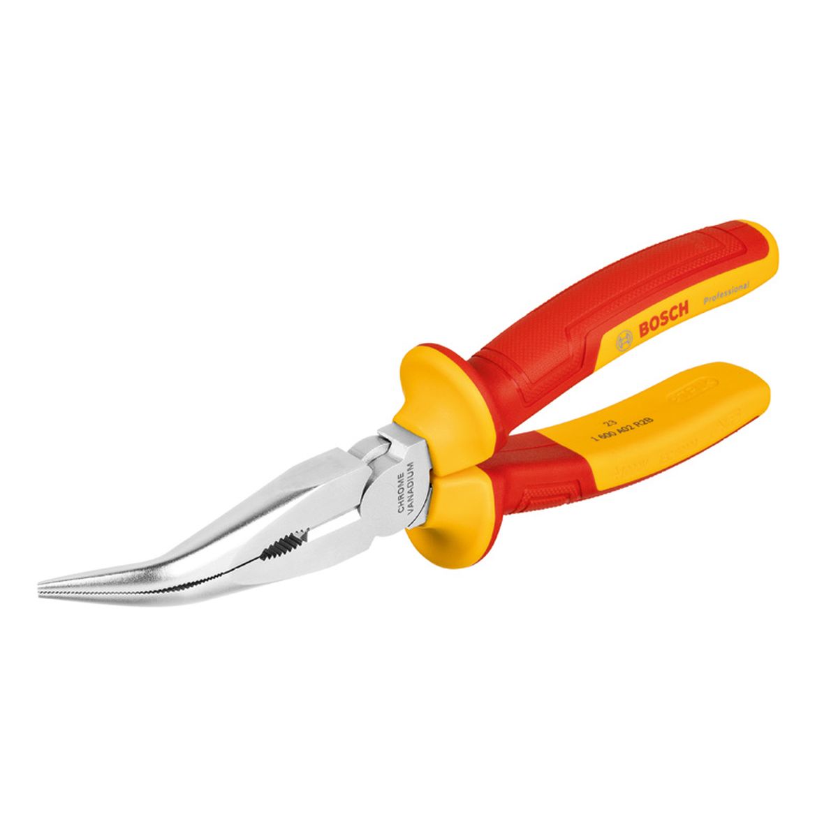 https://api.mastertools.nl/media/catalog/product/cache/4ac98b0d5e81b56bd000310ba88c60e0/4/0/4053423246889_01.jpg