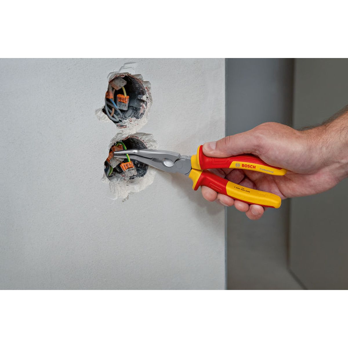 https://api.mastertools.nl/media/catalog/product/cache/4ac98b0d5e81b56bd000310ba88c60e0/4/0/4053423246889_02.jpg