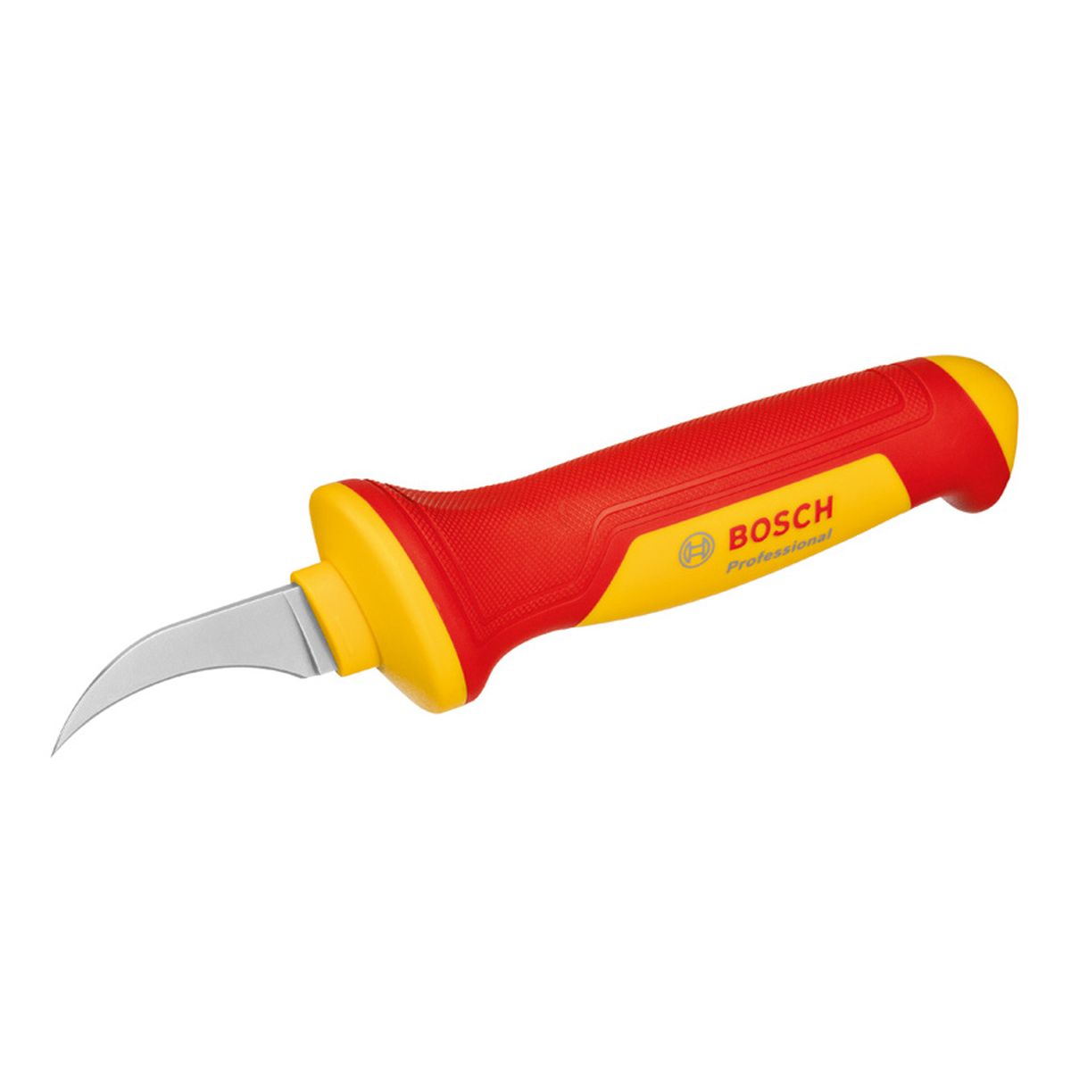 https://api.mastertools.nl/media/catalog/product/cache/4ac98b0d5e81b56bd000310ba88c60e0/4/0/4053423246896_01.jpg