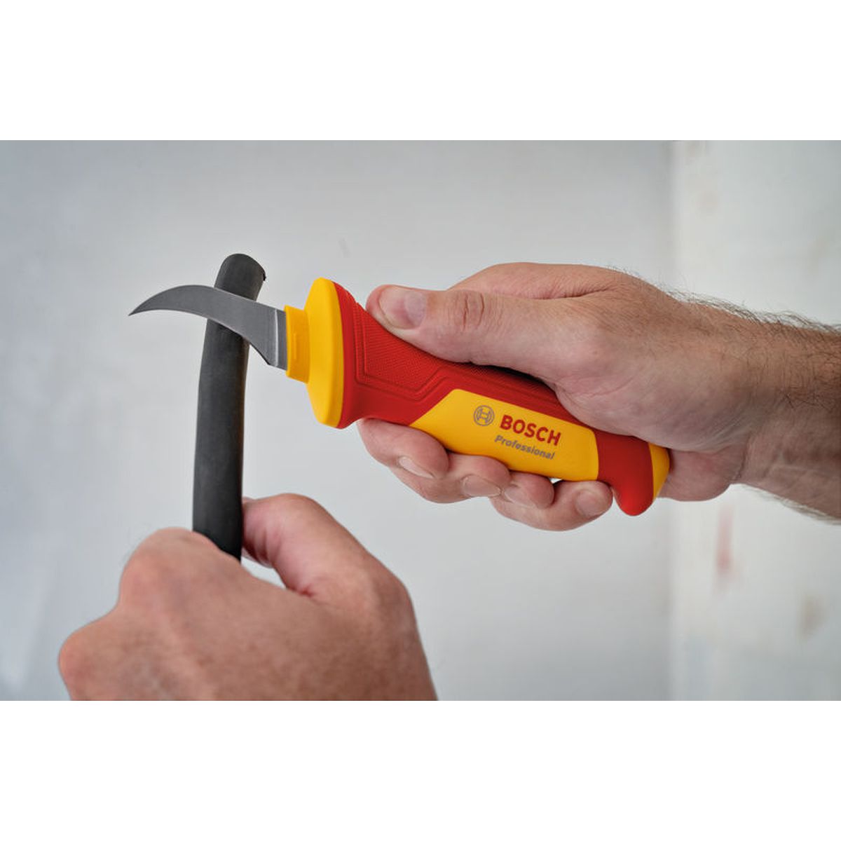 https://api.mastertools.nl/media/catalog/product/cache/4ac98b0d5e81b56bd000310ba88c60e0/4/0/4053423246896_02.jpg