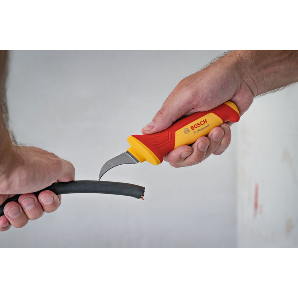 https://api.mastertools.nl/media/catalog/product/cache/4ac98b0d5e81b56bd000310ba88c60e0/4/0/4053423246896_03.jpg