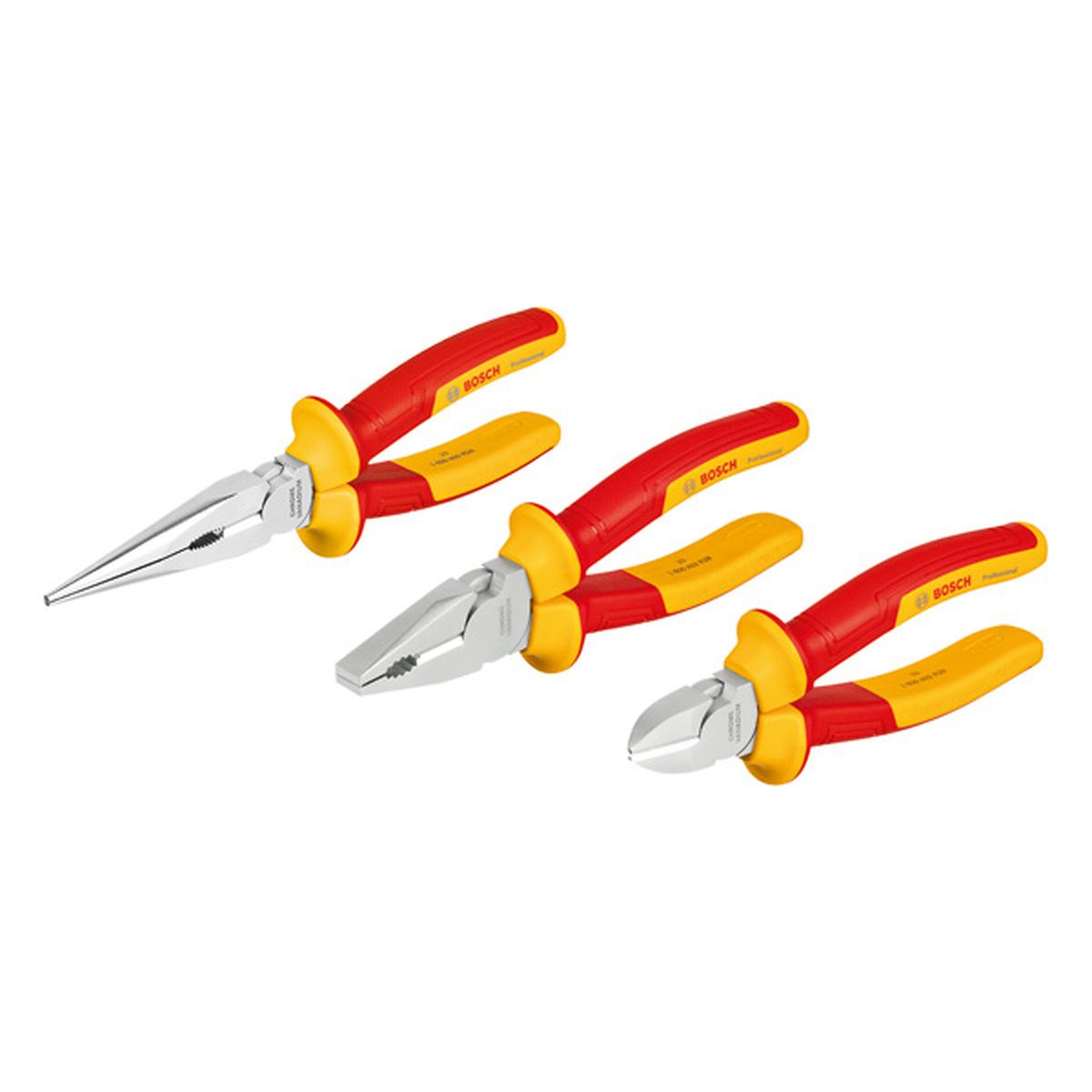 https://api.mastertools.nl/media/catalog/product/cache/4ac98b0d5e81b56bd000310ba88c60e0/4/0/4053423246933_01.jpg