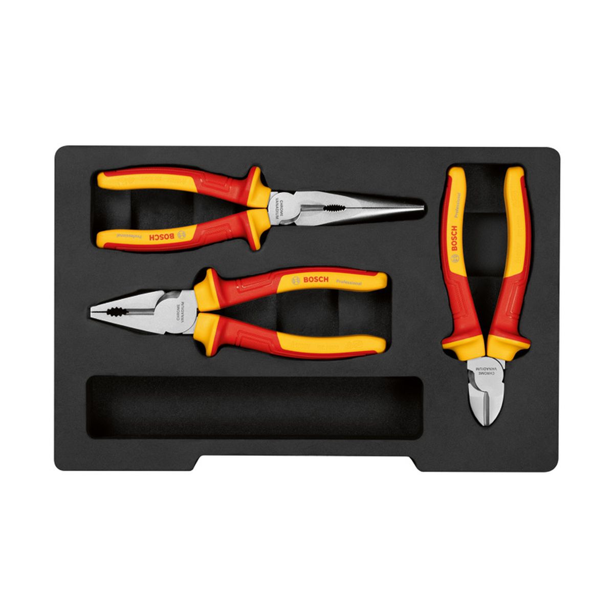 https://api.mastertools.nl/media/catalog/product/cache/4ac98b0d5e81b56bd000310ba88c60e0/4/0/4053423246933_02.jpg