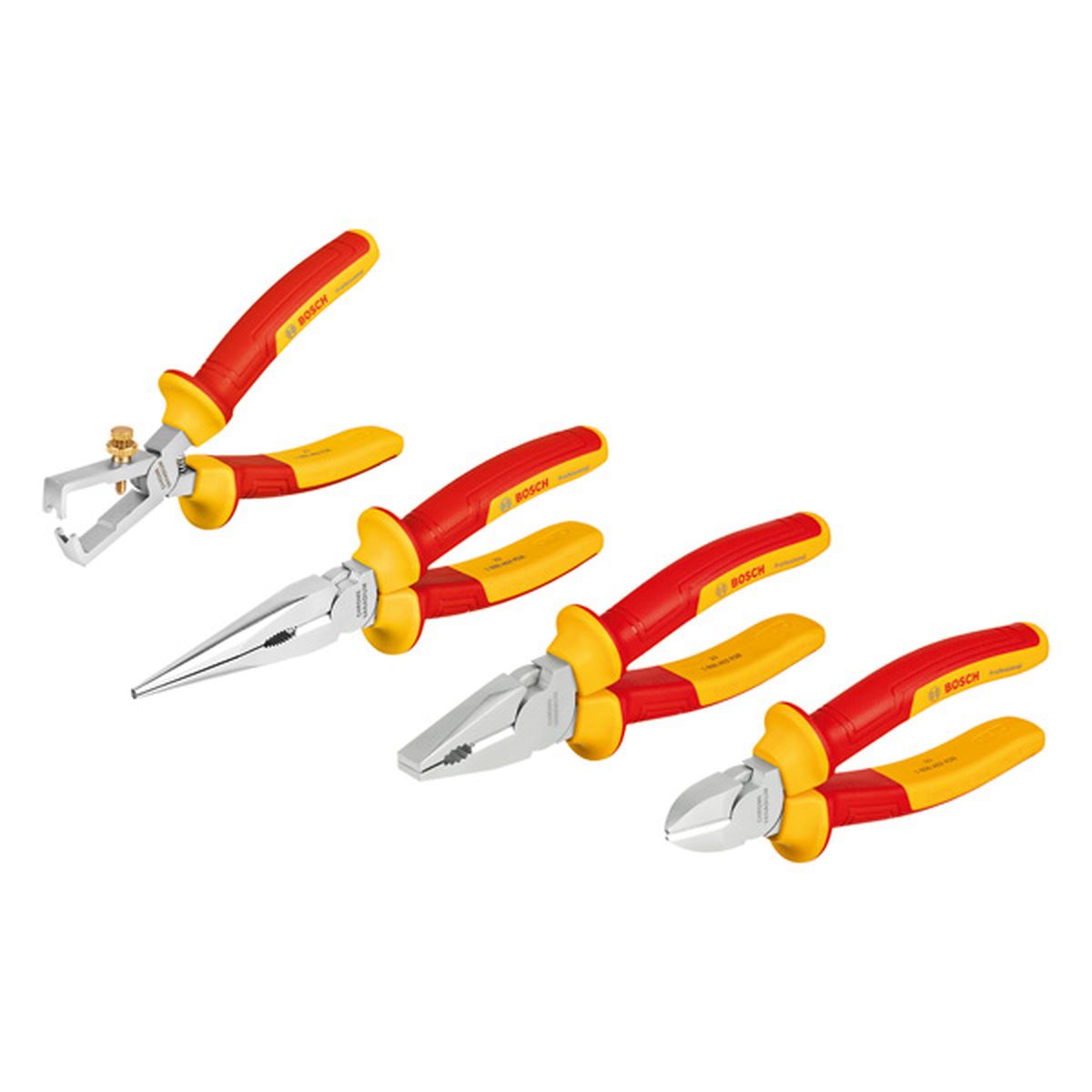 https://api.mastertools.nl/media/catalog/product/cache/4ac98b0d5e81b56bd000310ba88c60e0/4/0/4053423246940_01.jpg