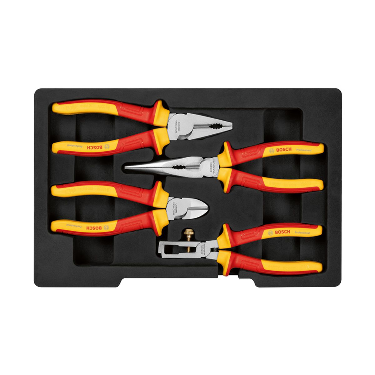 https://api.mastertools.nl/media/catalog/product/cache/4ac98b0d5e81b56bd000310ba88c60e0/4/0/4053423246940_02.jpg