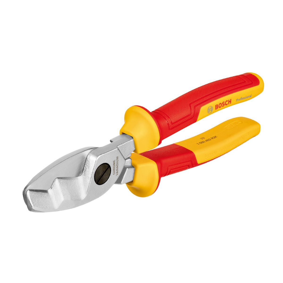 https://api.mastertools.nl/media/catalog/product/cache/4ac98b0d5e81b56bd000310ba88c60e0/4/0/4053423246957_01.jpg