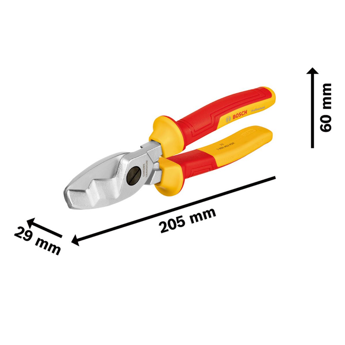 https://api.mastertools.nl/media/catalog/product/cache/4ac98b0d5e81b56bd000310ba88c60e0/4/0/4053423246957_03.jpg