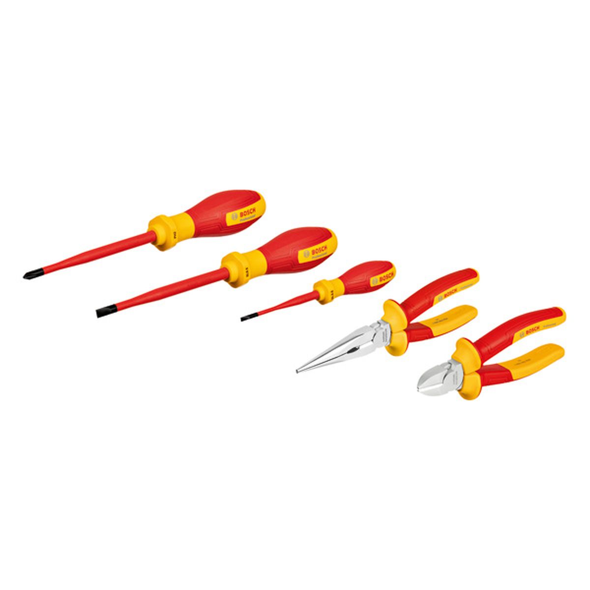 https://api.mastertools.nl/media/catalog/product/cache/4ac98b0d5e81b56bd000310ba88c60e0/4/0/4053423246964_01.jpg