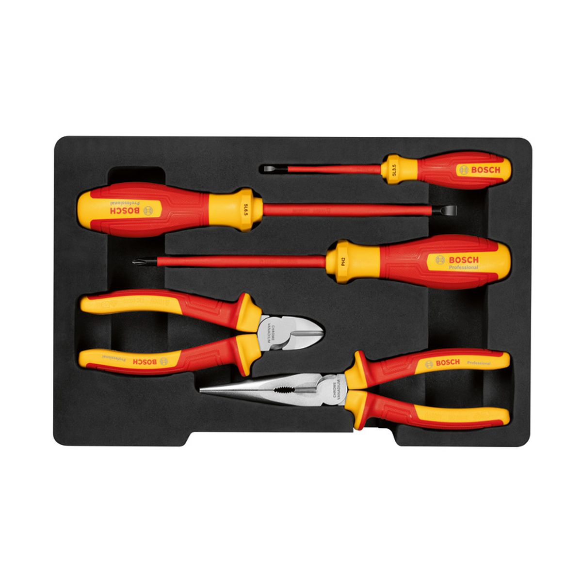 https://api.mastertools.nl/media/catalog/product/cache/4ac98b0d5e81b56bd000310ba88c60e0/4/0/4053423246964_02.jpg