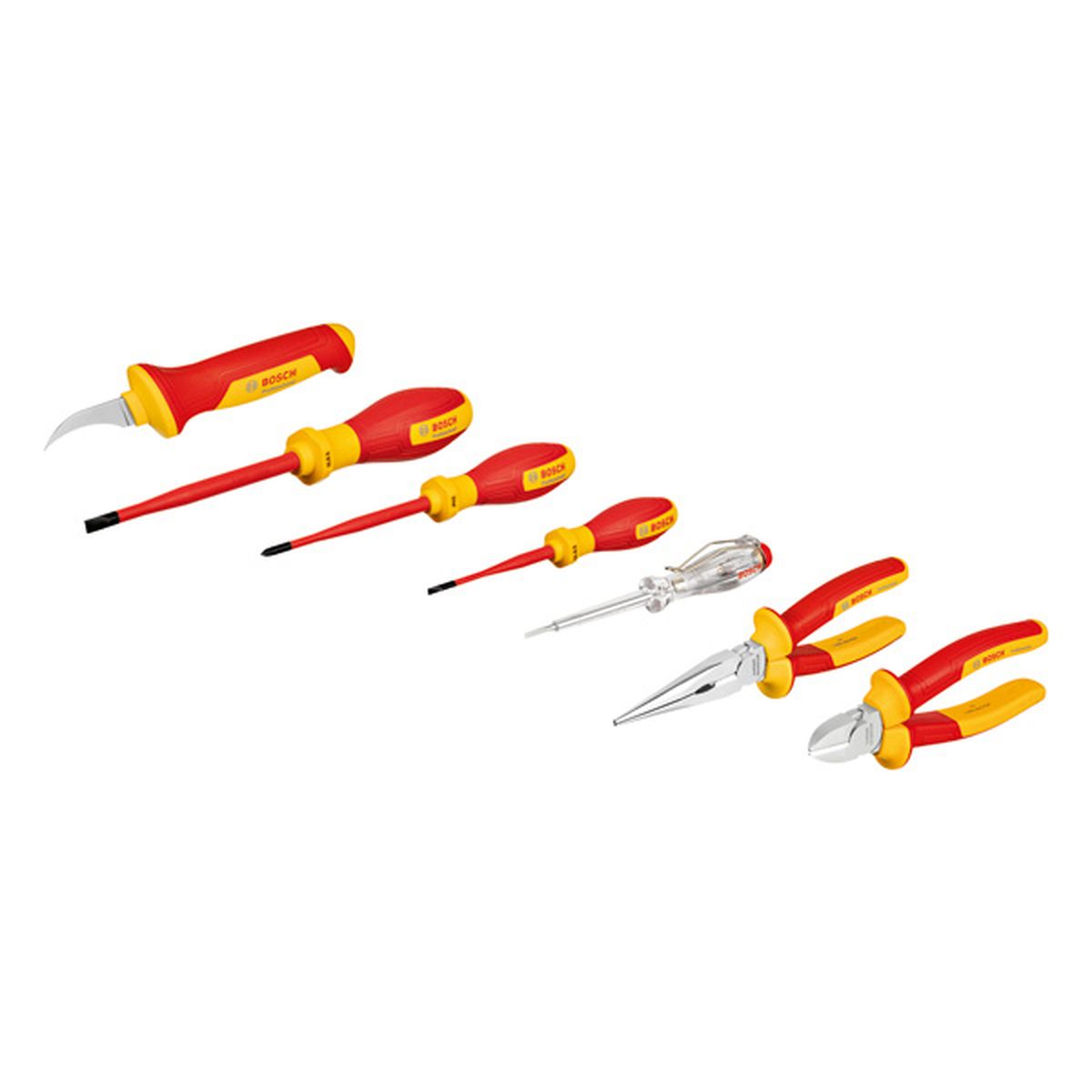 https://api.mastertools.nl/media/catalog/product/cache/4ac98b0d5e81b56bd000310ba88c60e0/4/0/4053423246971_01.jpg