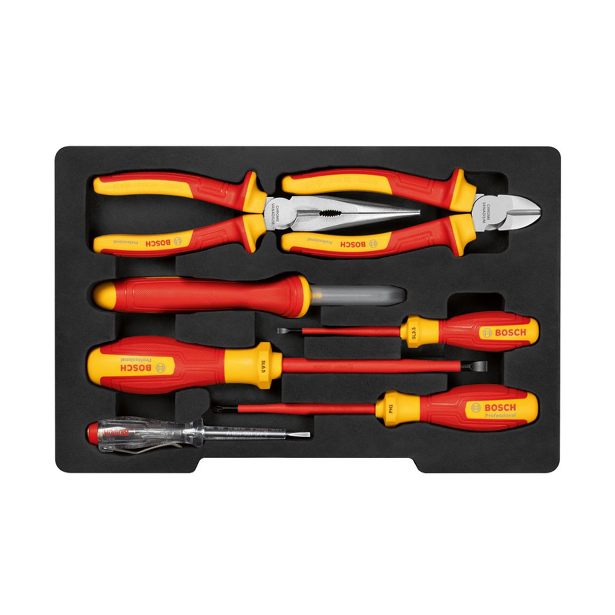 https://api.mastertools.nl/media/catalog/product/cache/4ac98b0d5e81b56bd000310ba88c60e0/4/0/4053423246971_02.jpg