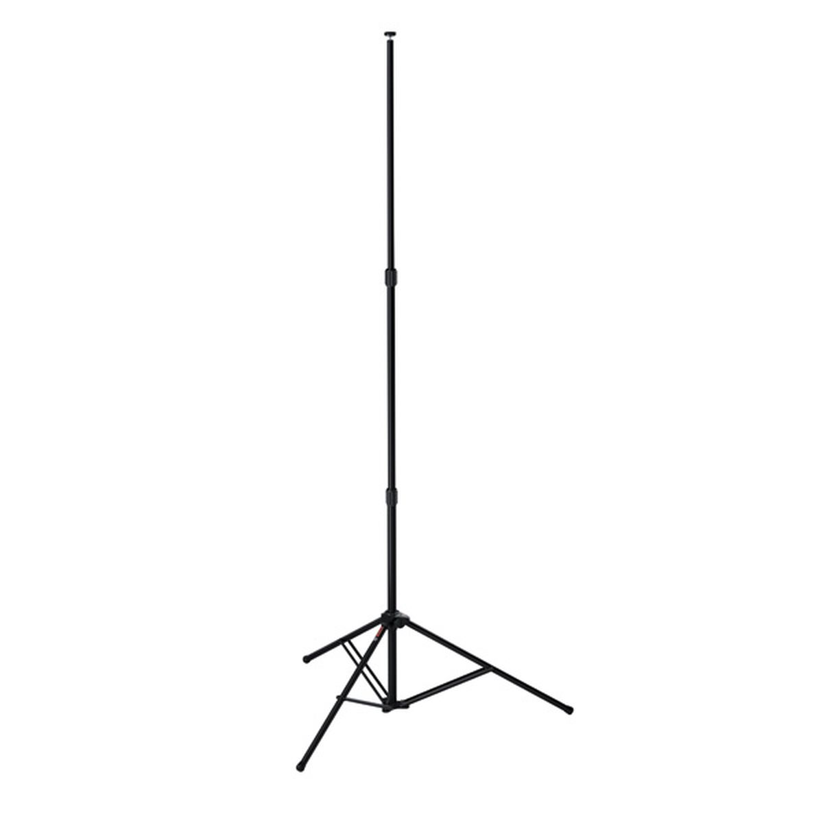 https://api.mastertools.nl/media/catalog/product/cache/4ac98b0d5e81b56bd000310ba88c60e0/4/0/4053423247411_01.jpg