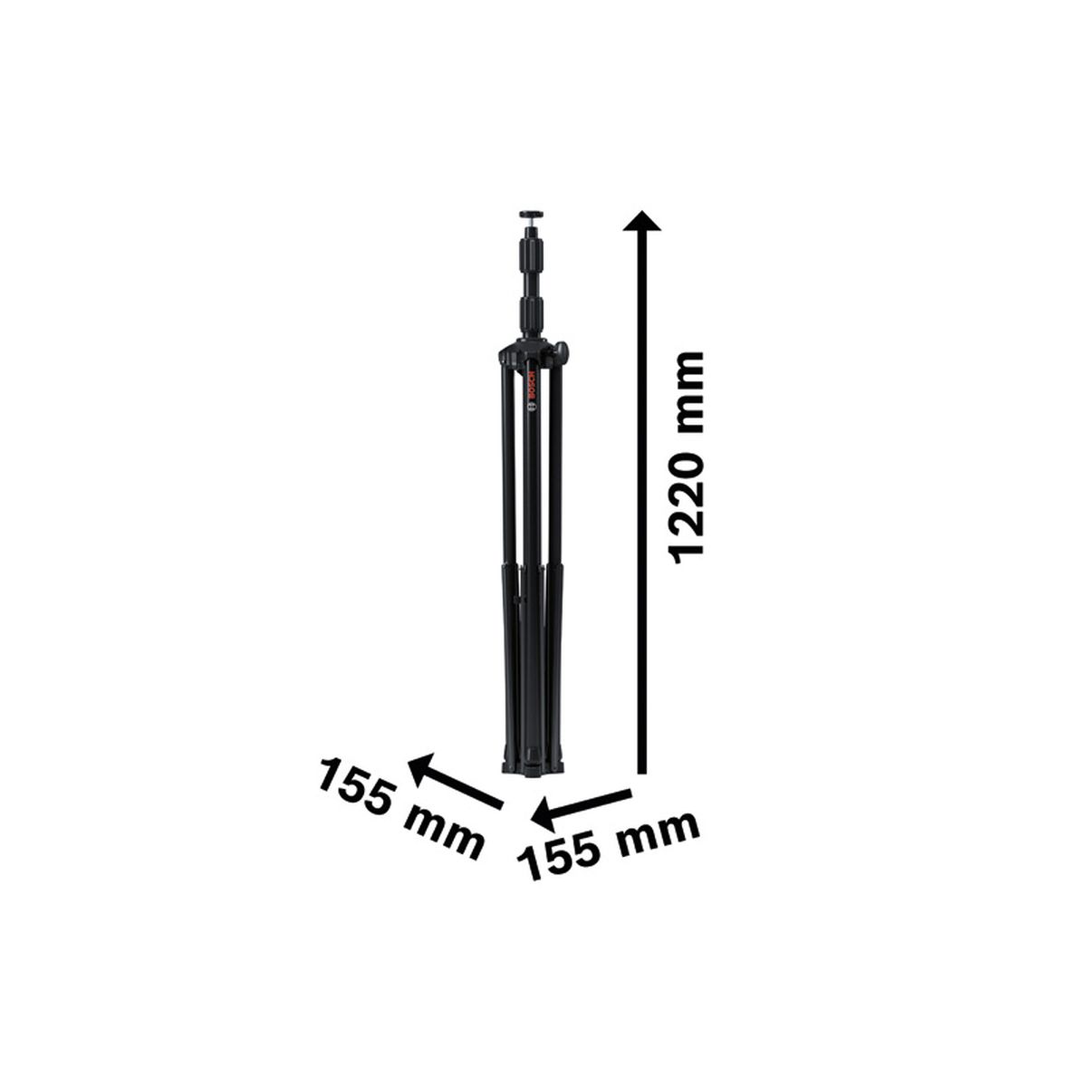 https://api.mastertools.nl/media/catalog/product/cache/4ac98b0d5e81b56bd000310ba88c60e0/4/0/4053423247411_04.jpg