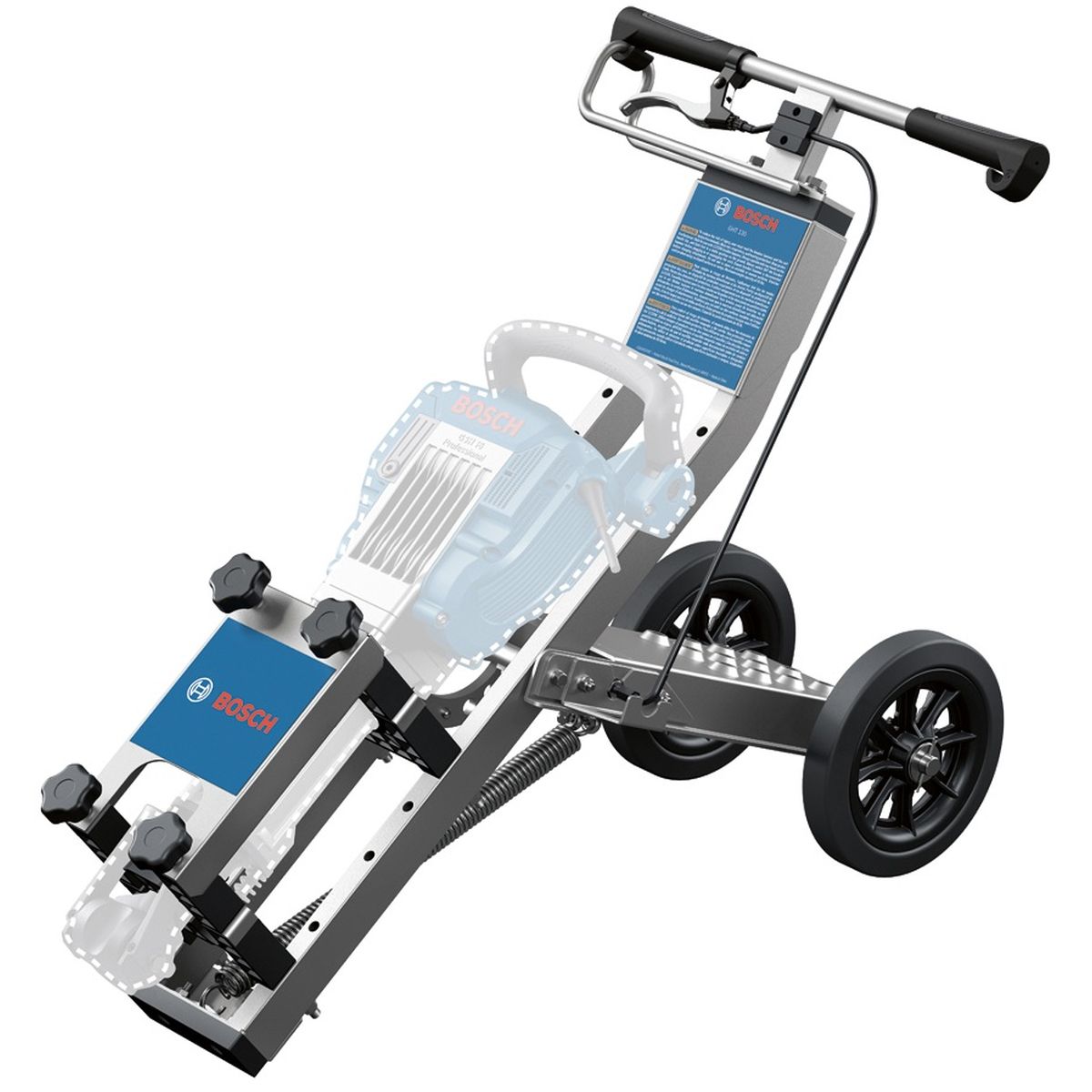 https://api.mastertools.nl/media/catalog/product/cache/4ac98b0d5e81b56bd000310ba88c60e0/4/0/4053423248852_02.jpg