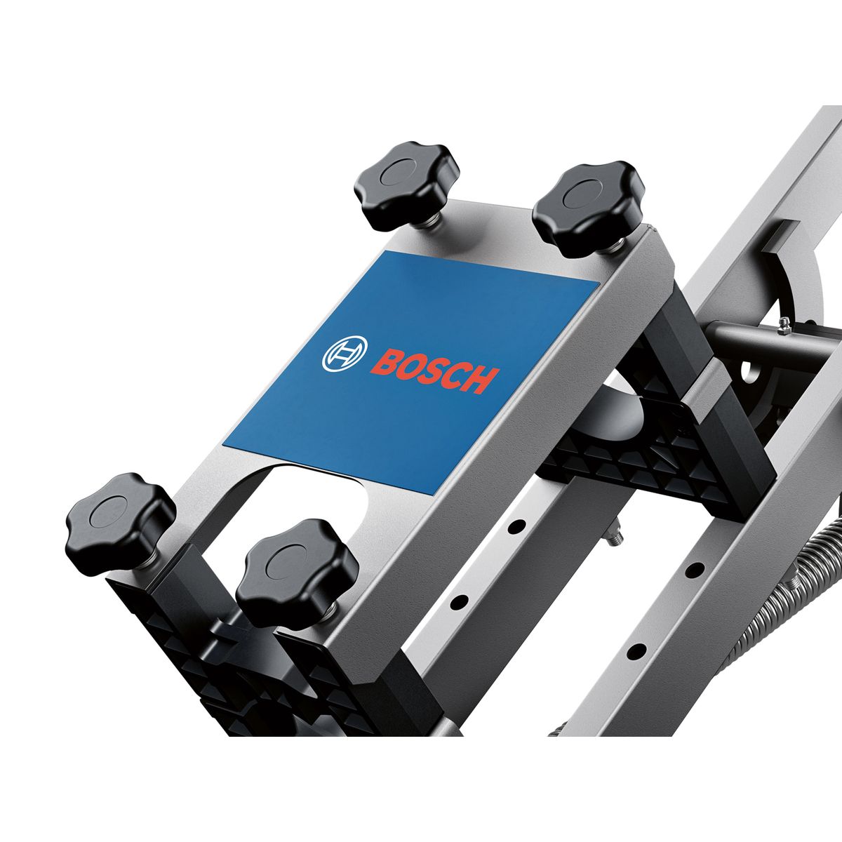 https://api.mastertools.nl/media/catalog/product/cache/4ac98b0d5e81b56bd000310ba88c60e0/4/0/4053423248852_03.jpg
