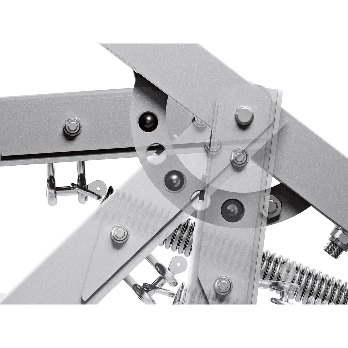 https://api.mastertools.nl/media/catalog/product/cache/4ac98b0d5e81b56bd000310ba88c60e0/4/0/4053423248852_04.jpg