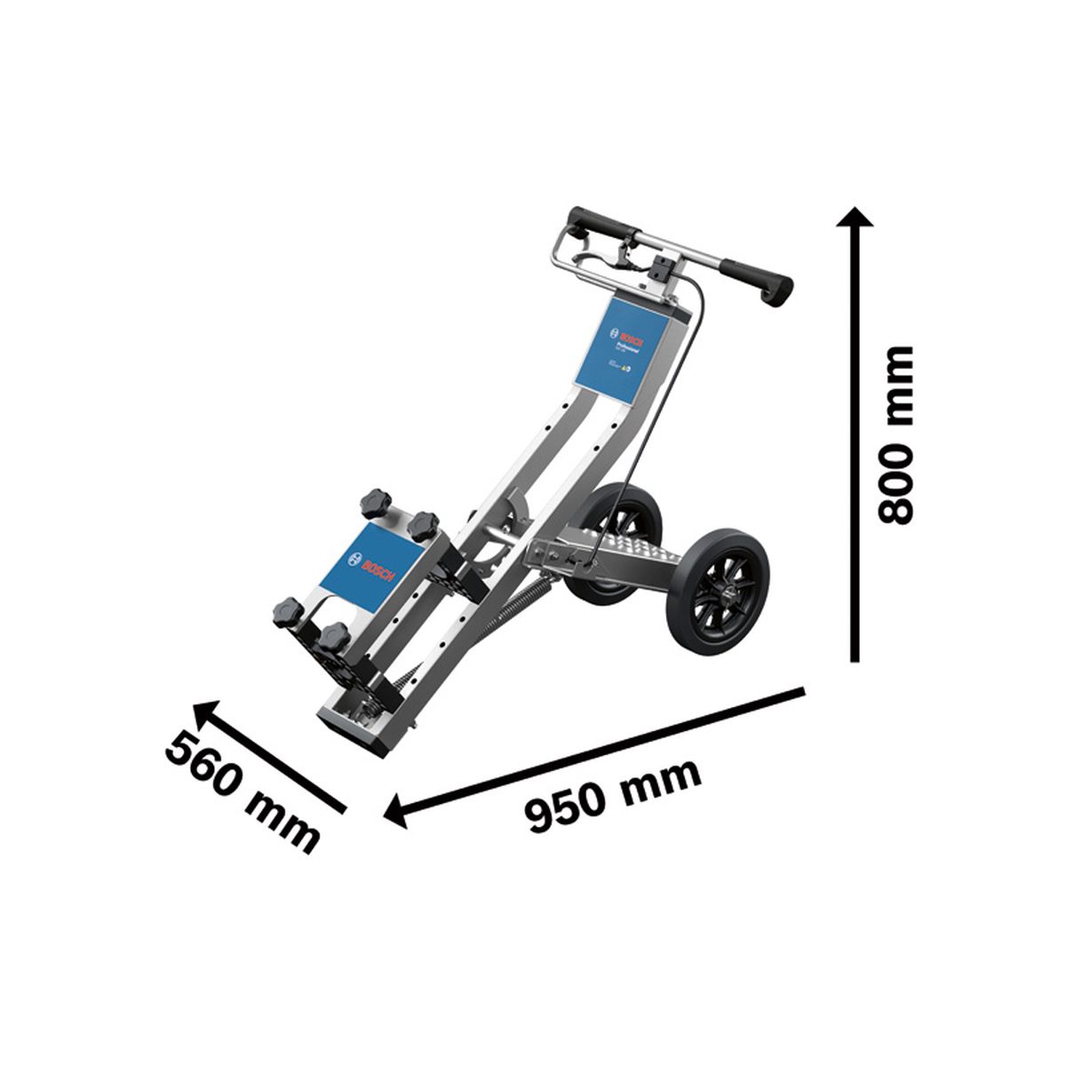 https://api.mastertools.nl/media/catalog/product/cache/4ac98b0d5e81b56bd000310ba88c60e0/4/0/4053423248852_05.jpg