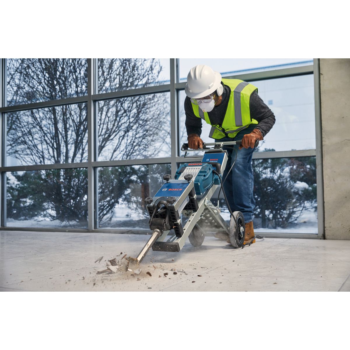 https://api.mastertools.nl/media/catalog/product/cache/4ac98b0d5e81b56bd000310ba88c60e0/4/0/4053423248852_10.jpg