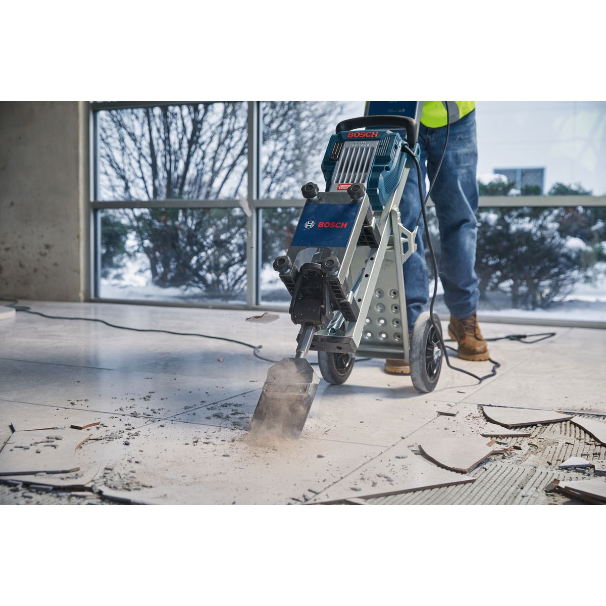 https://api.mastertools.nl/media/catalog/product/cache/4ac98b0d5e81b56bd000310ba88c60e0/4/0/4053423248852_11.jpg