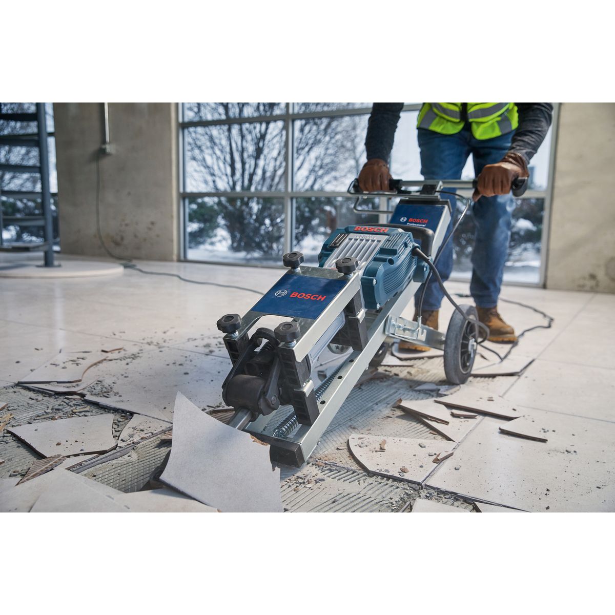 https://api.mastertools.nl/media/catalog/product/cache/4ac98b0d5e81b56bd000310ba88c60e0/4/0/4053423248852_12.jpg
