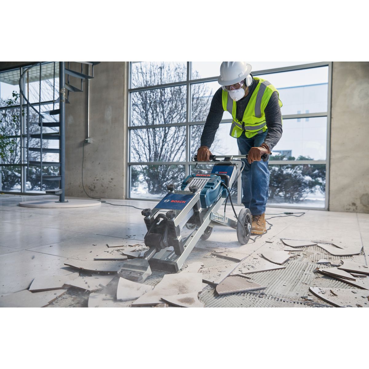 https://api.mastertools.nl/media/catalog/product/cache/4ac98b0d5e81b56bd000310ba88c60e0/4/0/4053423248852_13.jpg