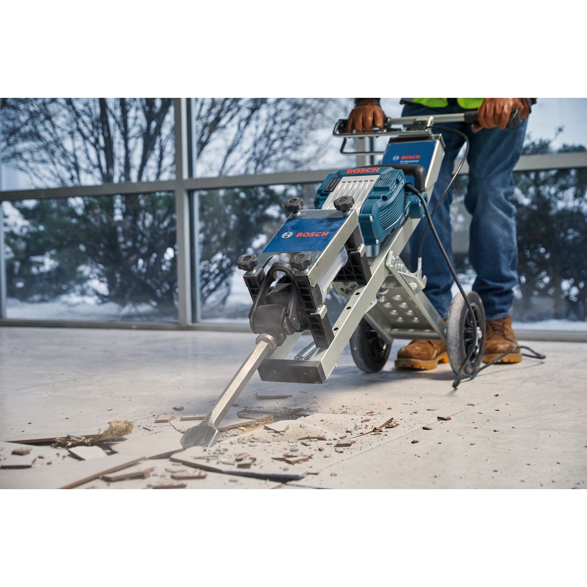 https://api.mastertools.nl/media/catalog/product/cache/4ac98b0d5e81b56bd000310ba88c60e0/4/0/4053423248852_14.jpg